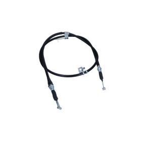 Köp Handbromsvajer av MAXGEAR 32-0876 till det låga priset 269,22 kr