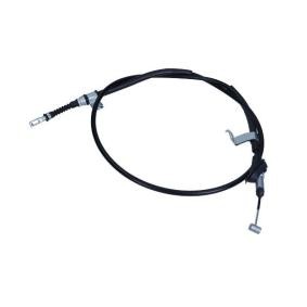 Handbremsseil 32-0878