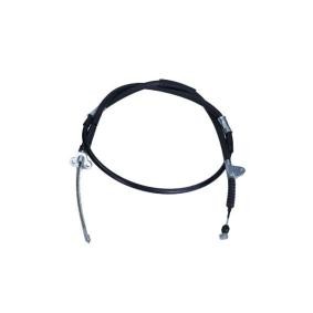 Handbremsseil 32-0883