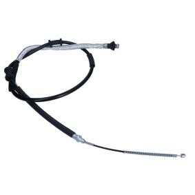 Köp Handbromsvajer av MAXGEAR 32-0888 till det låga priset 247,15 kr