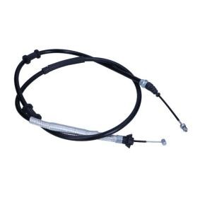 Acquista Cavo freno a mano da MAXGEAR 32-0889 a buon mercato per soli 24,23 €