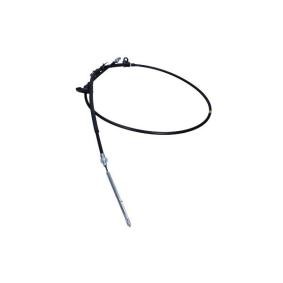 Handbremsseil 32-0897
