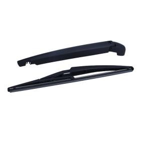 Compre Braço da limpa-vidros de MAXGEAR online para 500C / 595C / 695C (312_) Cabrio a preços moderados