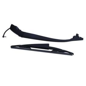 Compre Braço da limpa-vidros de MAXGEAR online para KANGOO / GRAND KANGOO (KW0/1_) a preços moderados