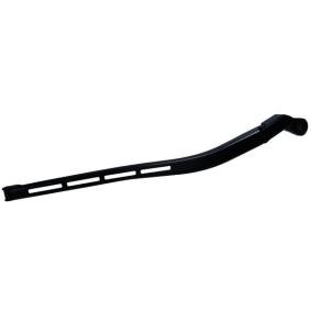 Køb Vinduesvisker arm af MAXGEAR 39-0848 til den lave pris 280,40 DKK