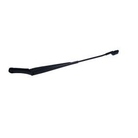 Osta Tuulilasinpyyhkimen varsi, lasinpesu MAXGEAR:llä 39-0849 edullisesti hintaan 25,77 €