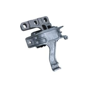 Acquista Supporto motore da MAXGEAR 40-0475 a buon mercato per soli 53,09 €