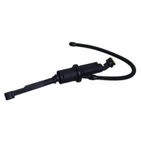 Compre Cilindro transmissor, embraiagem da MAXGEAR 46-0110 a um preço baixo por 29,18 €