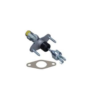 Acquista Pompa della frizione da MAXGEAR 46-0112 a buon mercato per soli 30,58 €