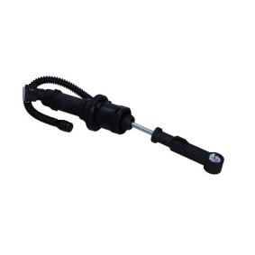 Acquista Pompa della frizione da MAXGEAR 46-0122 a buon mercato per soli 41,28 €
