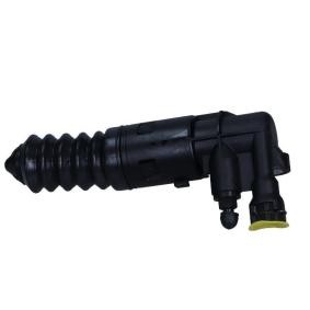 Compre Bombín de embrague de MAXGEAR online para A4 B6 Cabrio (8E, 8H, 8H7) a precios moderados