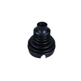 Köp Bälgsats, drivaxel av MAXGEAR 49-1919 till det låga priset 182,12 kr