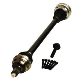 Antriebswelle 49-2260