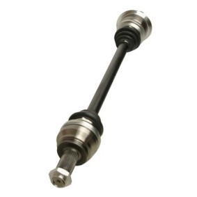 Antriebswelle 49-2299