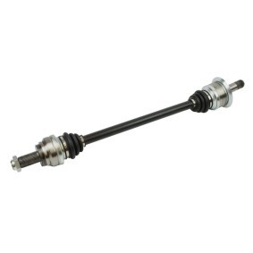 Antriebswelle 49-2300