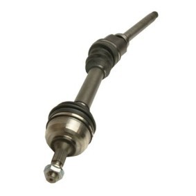 Acquista Semiasse da MAXGEAR 49-2315 a buon mercato per soli 135,64 €