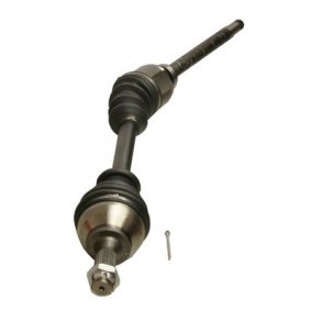 Acquista Semiasse da MAXGEAR 49-2319 a buon mercato per soli 129,33 €