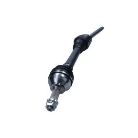 Acquista Semiasse da MAXGEAR 49-2320 a buon mercato per soli 195,48 €