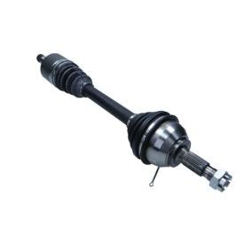 Acquista Semiasse da MAXGEAR 49-2323 a buon mercato per soli 111,71 €