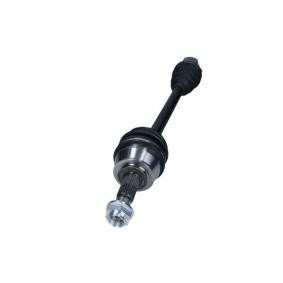 Comprar Árbol de transmisión de MAXGEAR 49-2324 a bajo precio de 116,87 €