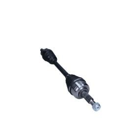 Comprar Árbol de transmisión de MAXGEAR 49-2326 a bajo precio de 125,05 €