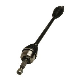 Comprar Árbol de transmisión de MAXGEAR 49-2327 a bajo precio de 113,73 €