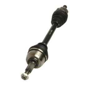 Comprar Árbol de transmisión de MAXGEAR 49-2328 a bajo precio de 178,89 €