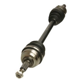 Comprar Árbol de transmisión de MAXGEAR 49-2329 a bajo precio de 182,15 €