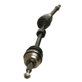 Comprar Árbol de transmisión de MAXGEAR 49-2330 a bajo precio de 177,84 €