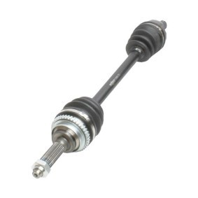 Antriebswelle 49-2331