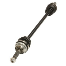 Köp Drivaxel av MAXGEAR 49-2332 till det låga priset 1166,54 kr