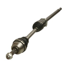 Antriebswelle 49-2344