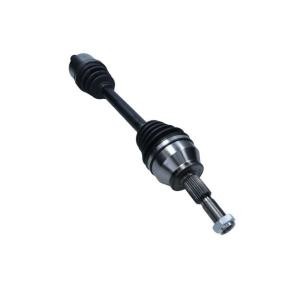 Comprar Árbol de transmisión de MAXGEAR 49-2356 a bajo precio de 134,70 €
