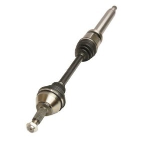 Comprar Árbol de transmisión de MAXGEAR 49-2358 a bajo precio de 176,07 €