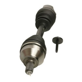 Comprar Árbol de transmisión de MAXGEAR 49-2360 a bajo precio de 139,34 €