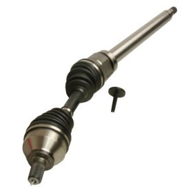 Comprar Árbol de transmisión de MAXGEAR 49-2361 a bajo precio de 178,70 €