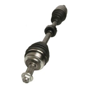 Antriebswelle 49-2384