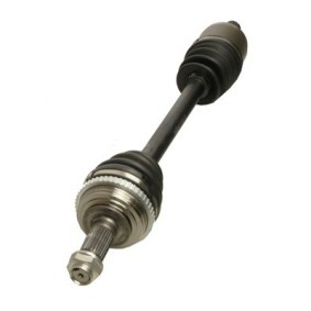 Antriebswelle 49-2386