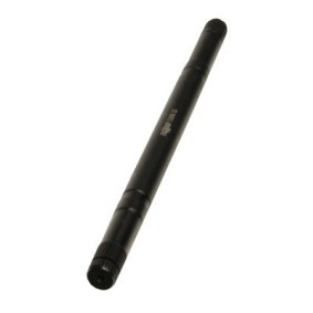 Comprar Árbol de transmisión de MAXGEAR 49-2393 a bajo precio de 29,24 €