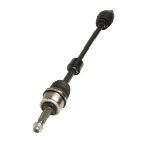 Antriebswelle 49-2403