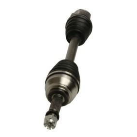 Antriebswelle 49-2408