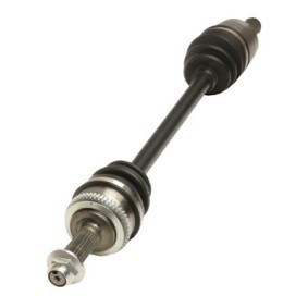 Antriebswelle 49-2409