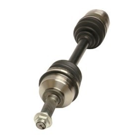 Antriebswelle 49-2411