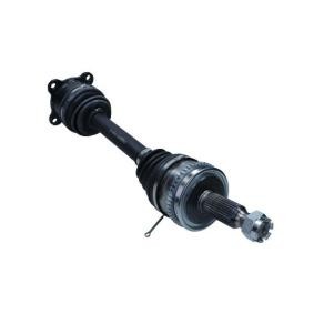 Compre Palier de MAXGEAR online para Fullback Pick-up (502, 503) a precios moderados