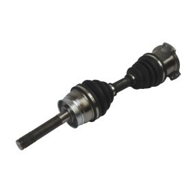 Antriebswelle 49-2435