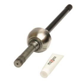 Antriebswelle 49-2437