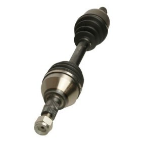 Antriebswelle von MAXGEAR