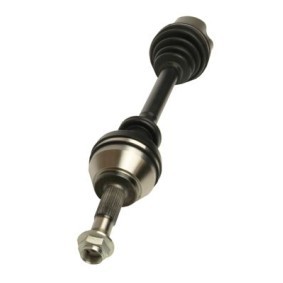 Köp Drivaxel av MAXGEAR 49-2465 till det låga priset 1508,87 kr