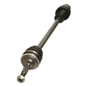 Antriebswelle von MAXGEAR