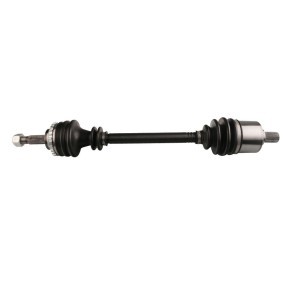 Antriebswelle von MAXGEAR